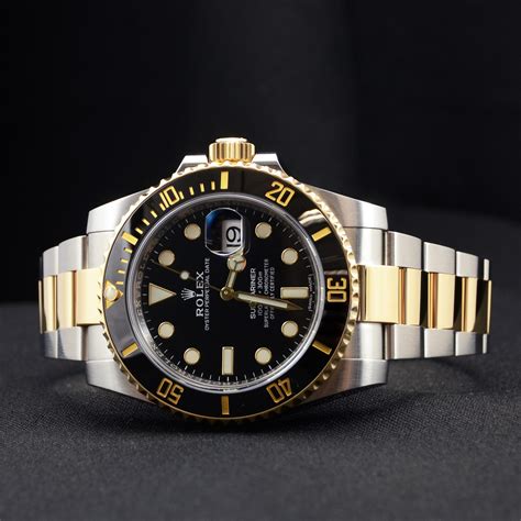 careteristiche rolex submariner usato|used rolex submariners for sale.